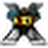 nxtwp.com